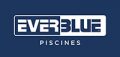 logo-everblue